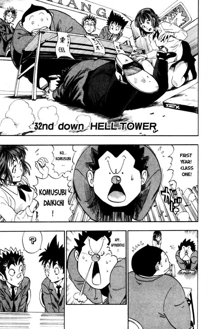Page 1 of Chapter 32