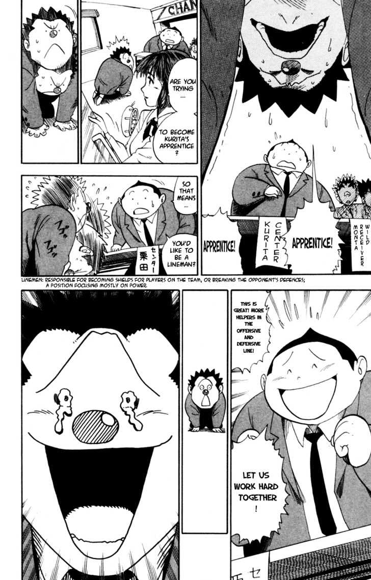 Page 2 of Chapter 32