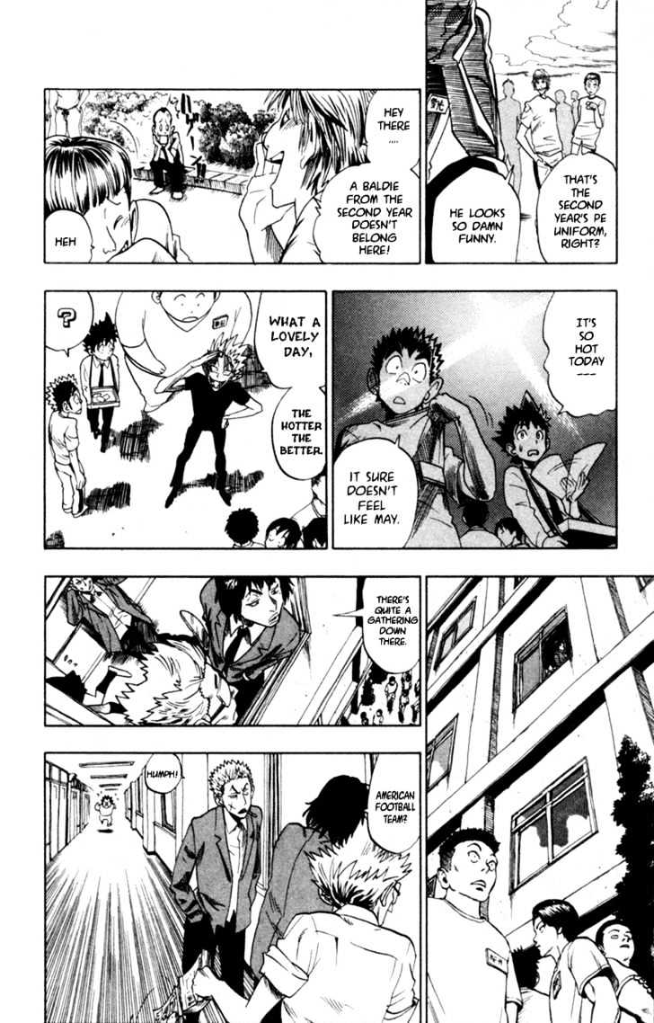 Page 10 of Chapter 32