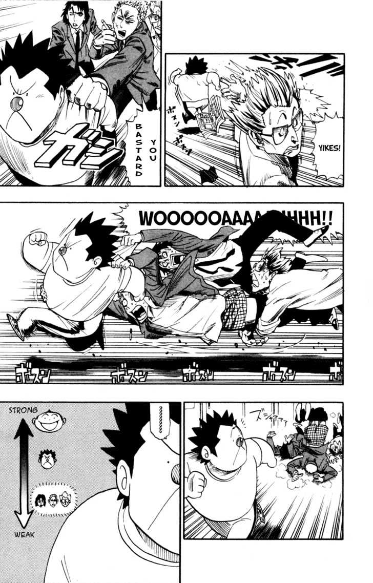 Page 11 of Chapter 32