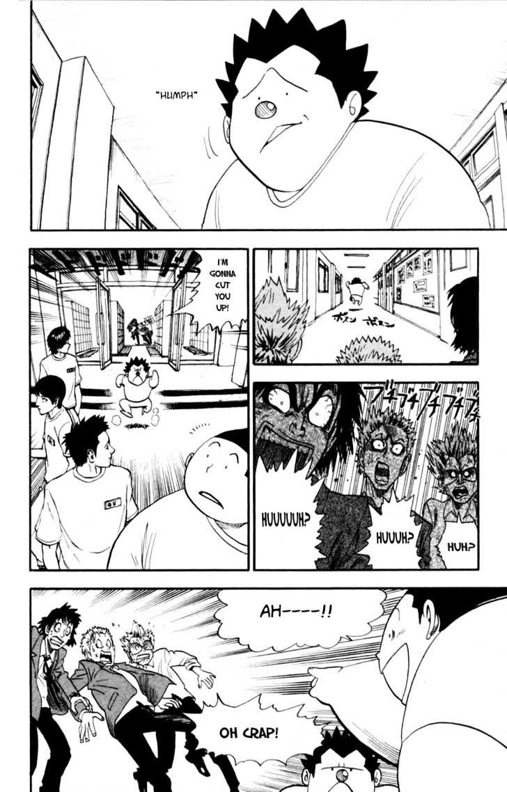 Page 12 of Chapter 32