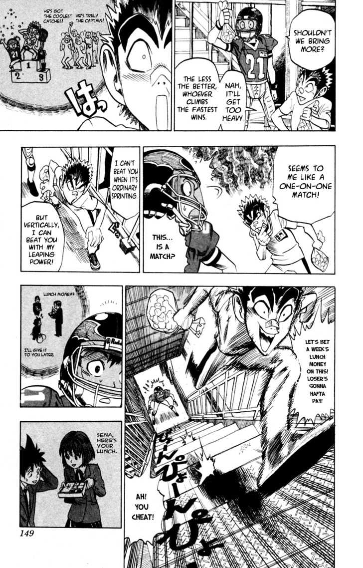 Page 16 of Chapter 32