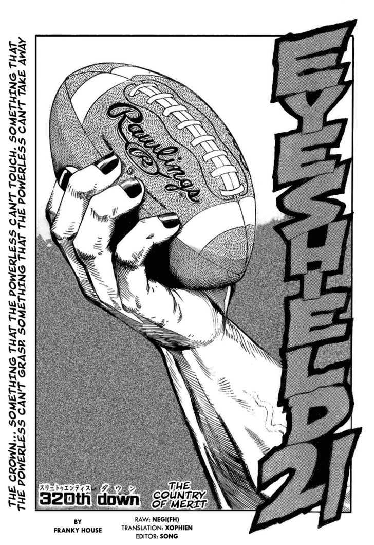 Page 1 of Chapter 320