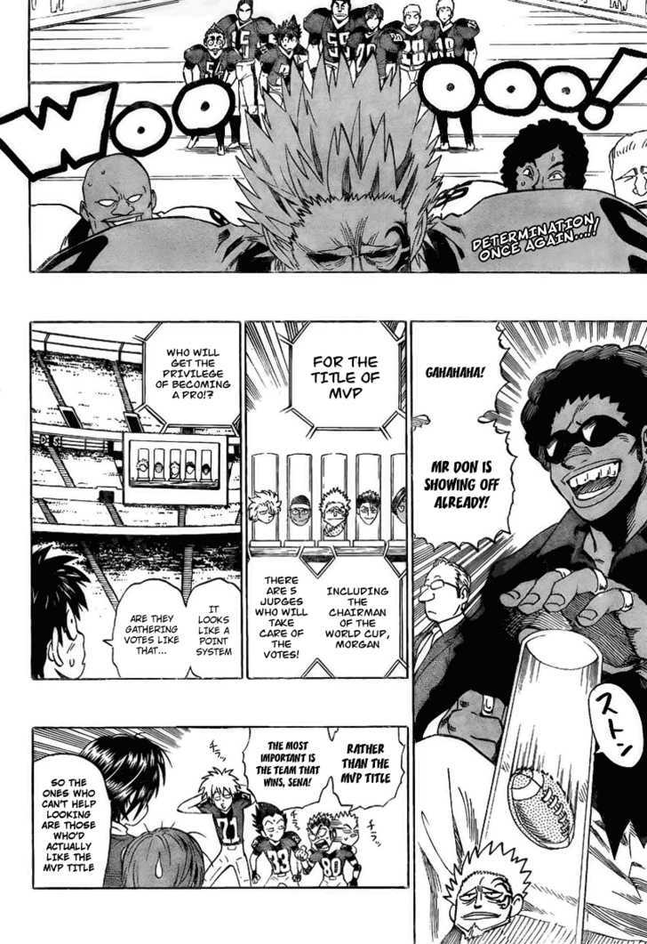 Page 2 of Chapter 320