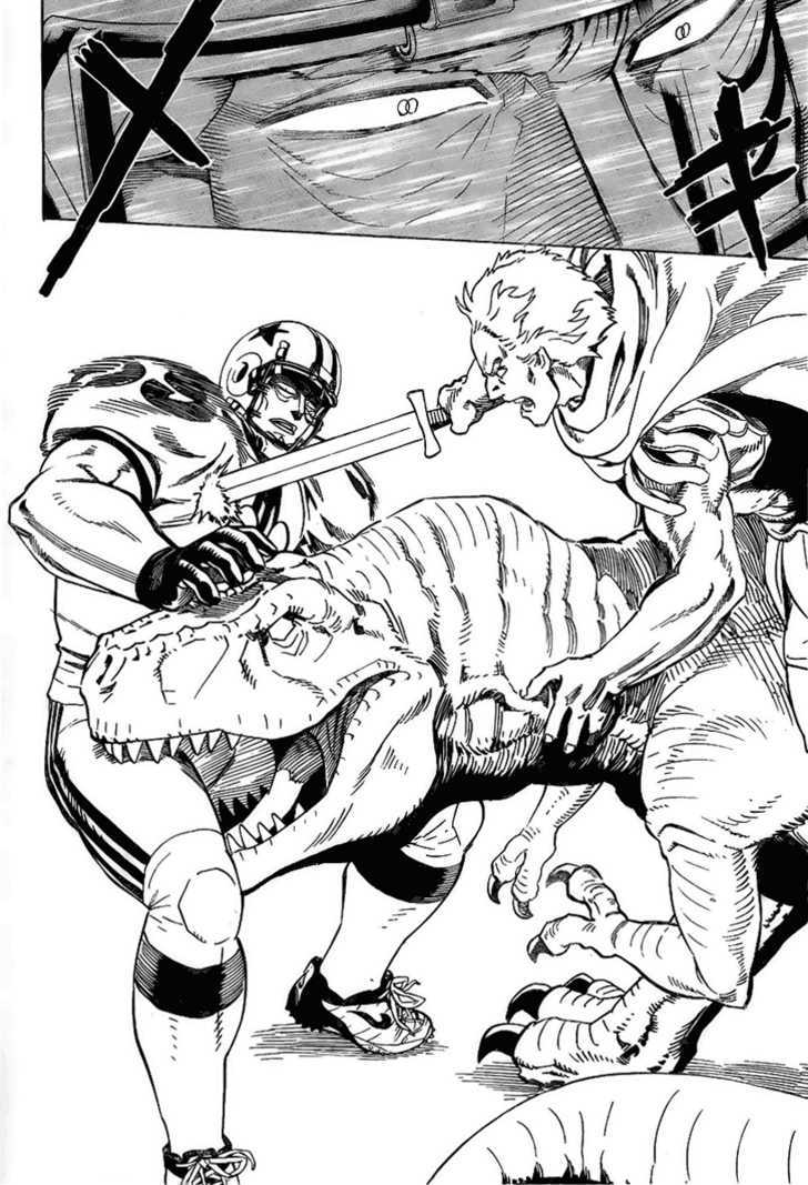 Page 6 of Chapter 320