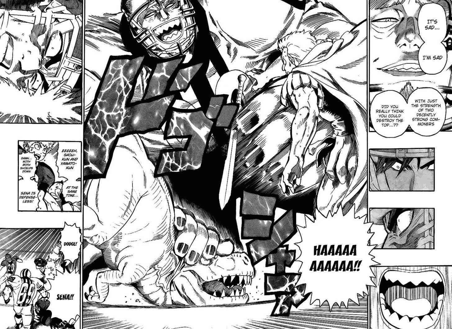 Page 8 of Chapter 320