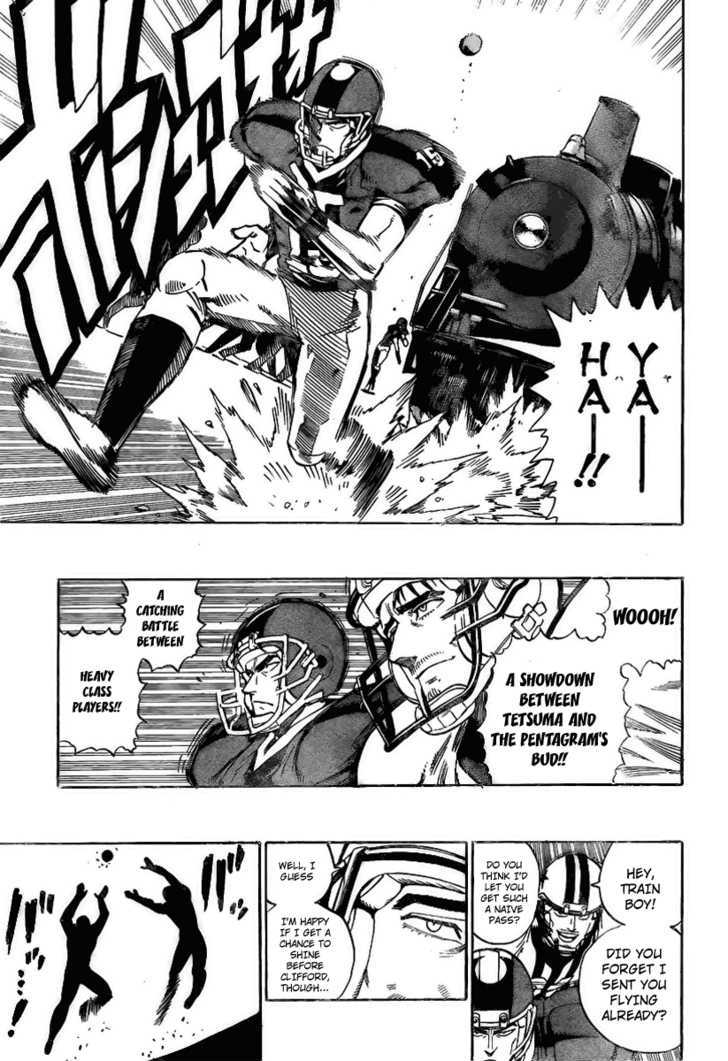 Page 10 of Chapter 320
