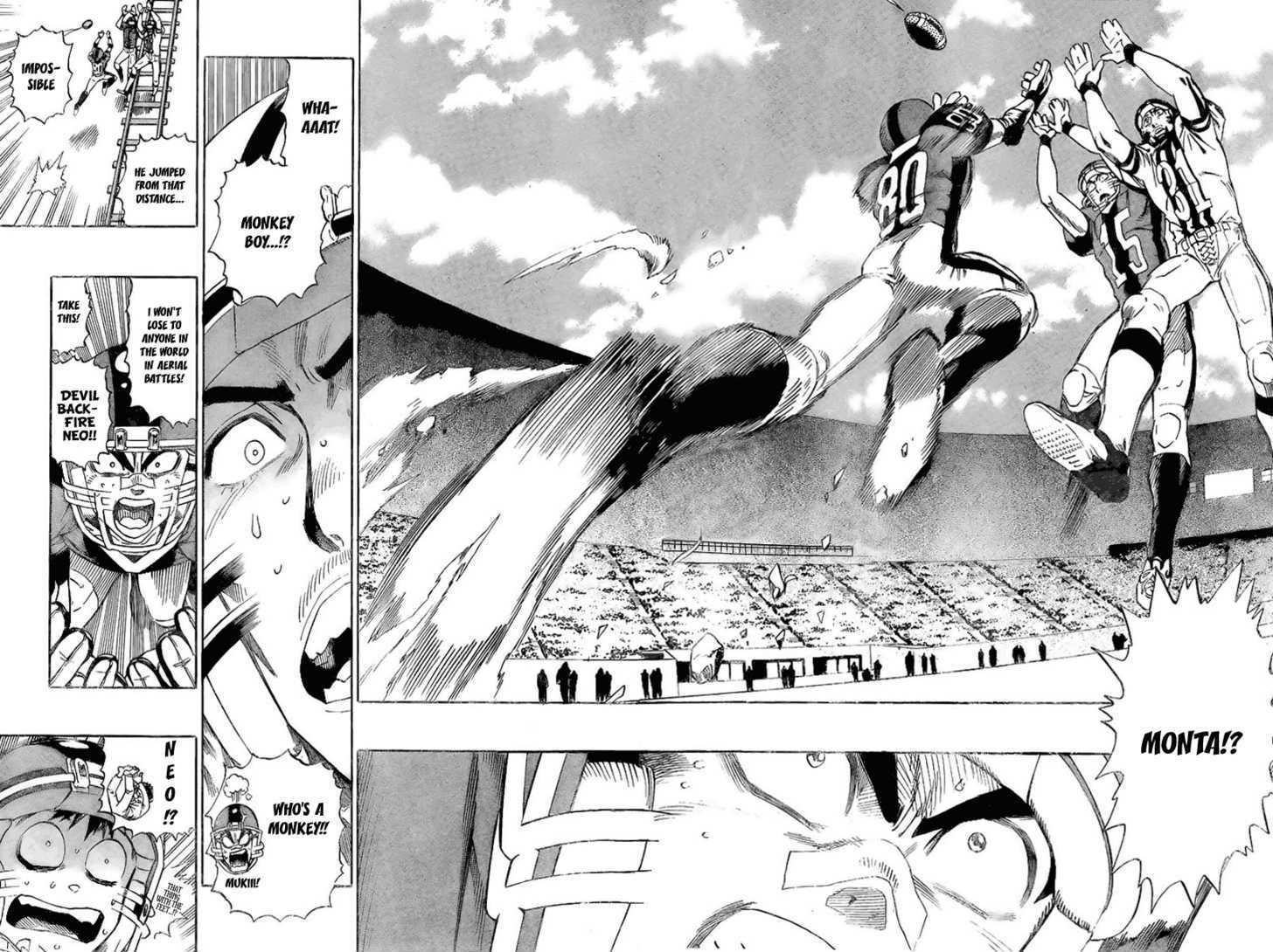 Page 11 of Chapter 320