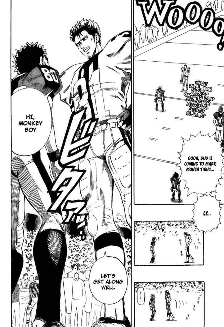 Page 2 of Chapter 321