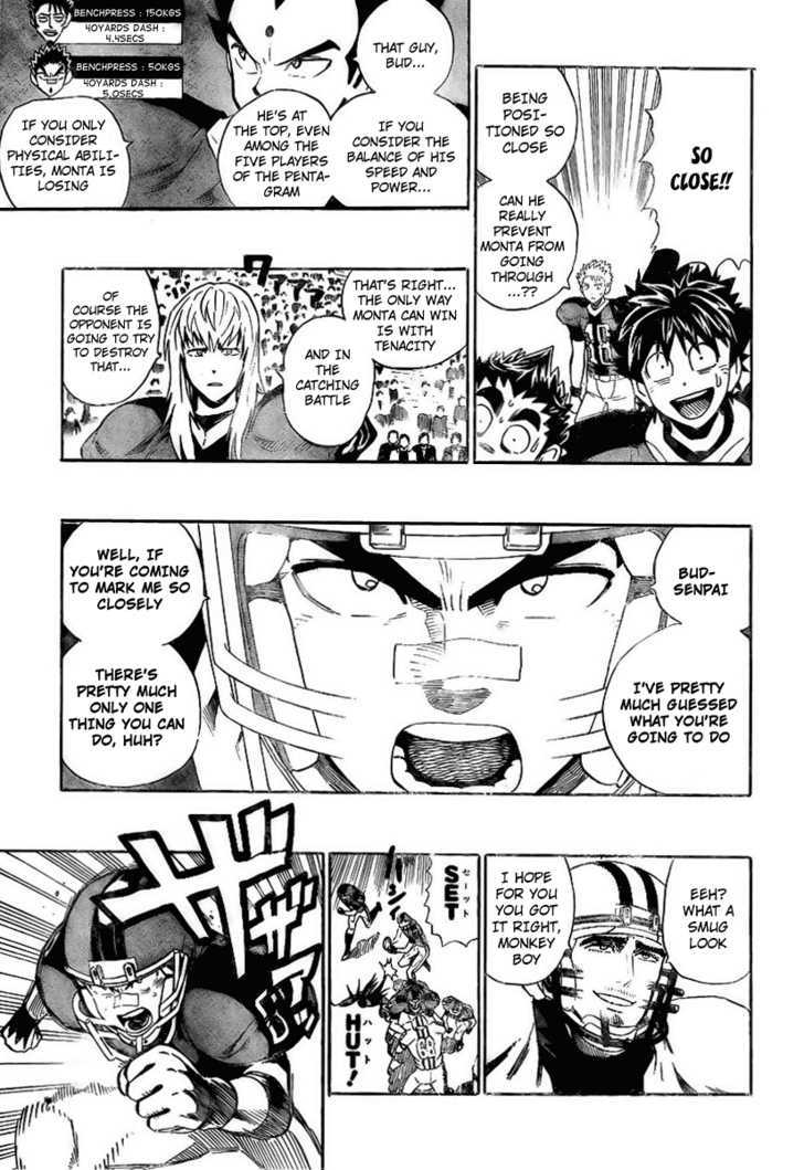 Page 3 of Chapter 321