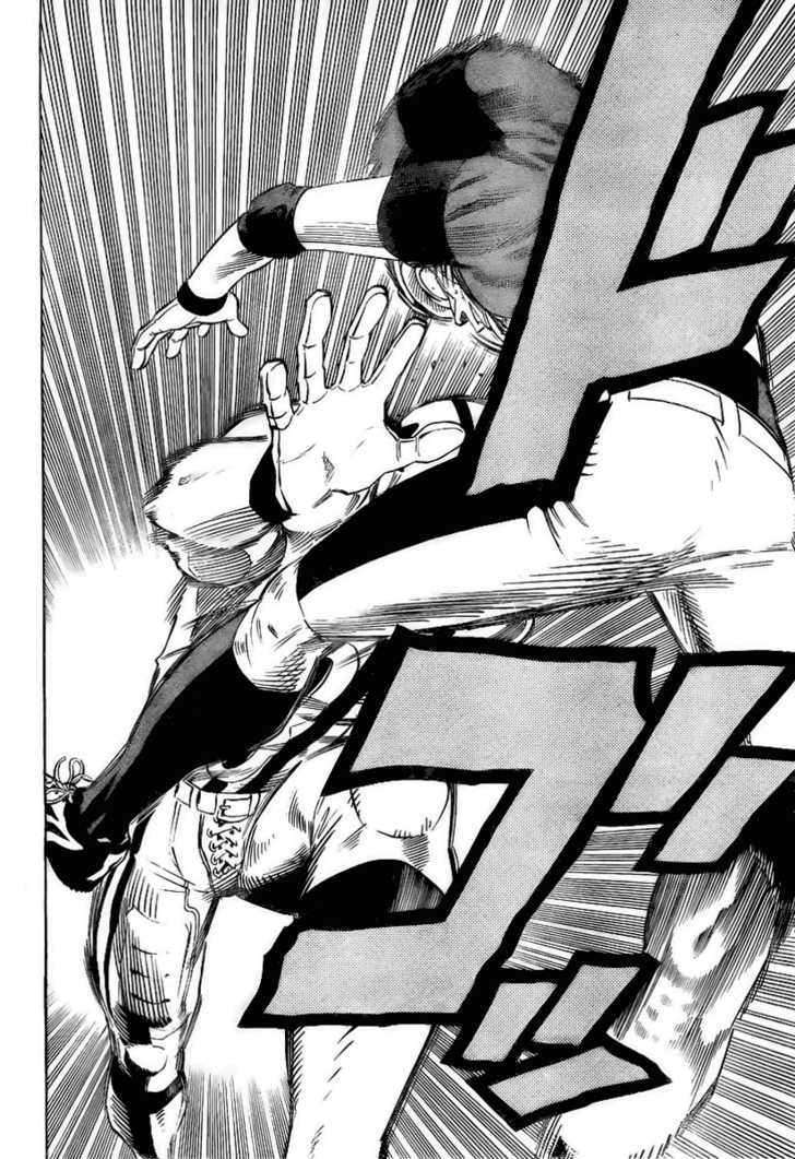Page 4 of Chapter 321