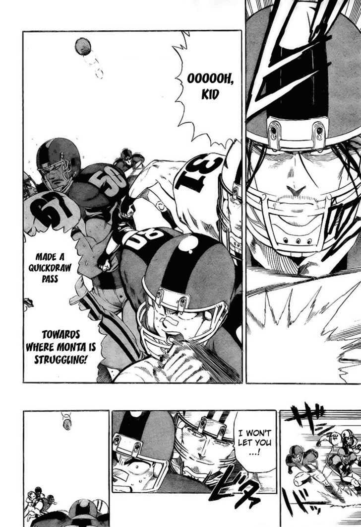 Page 8 of Chapter 321