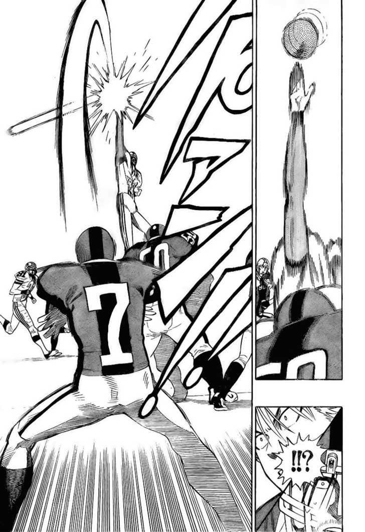Page 9 of Chapter 321