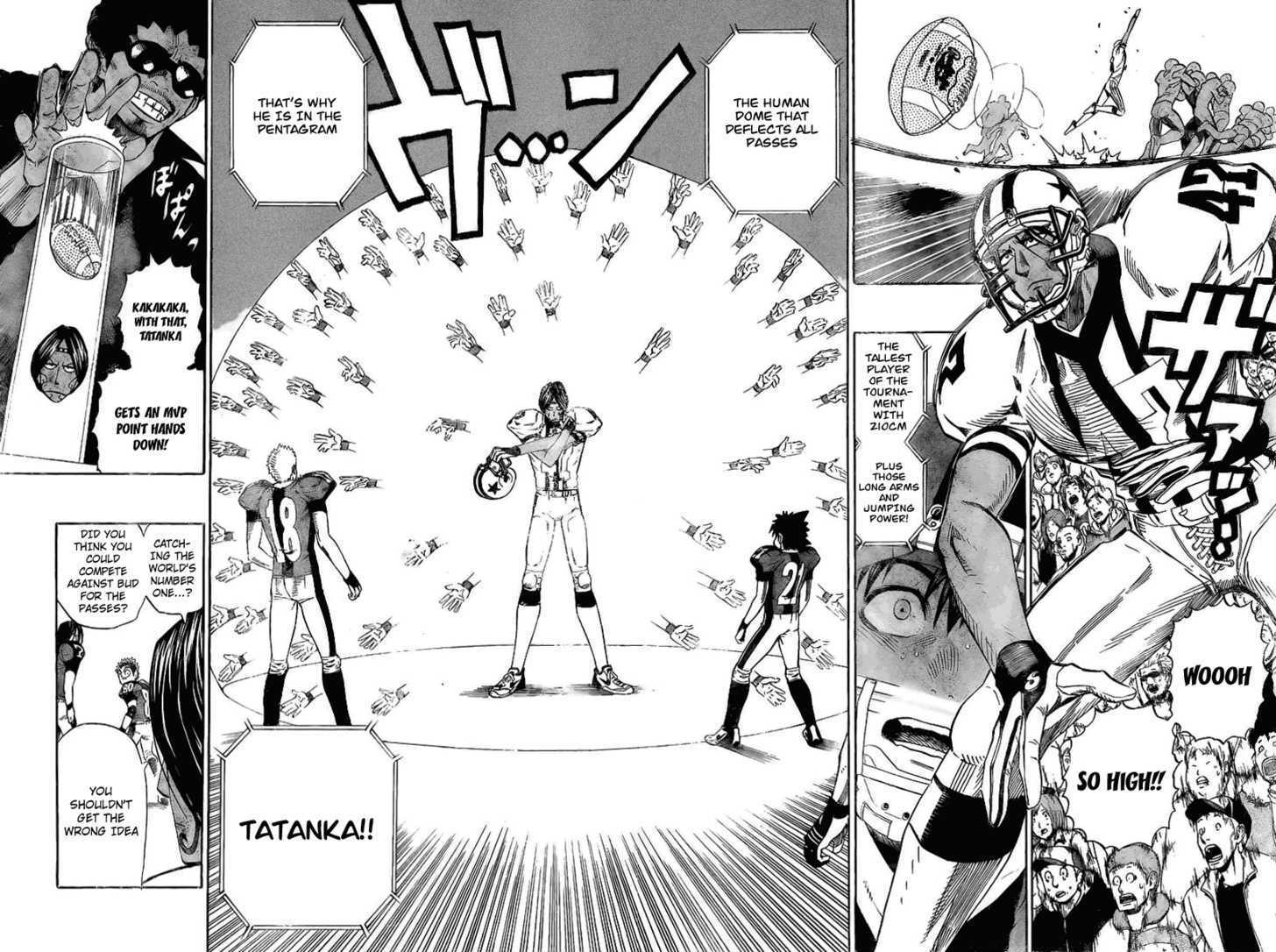 Page 10 of Chapter 321