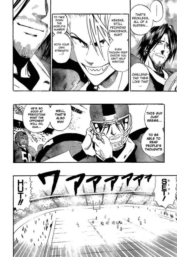 Page 13 of Chapter 321