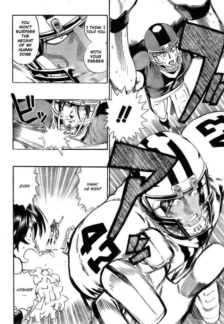 Page 15 of Chapter 321