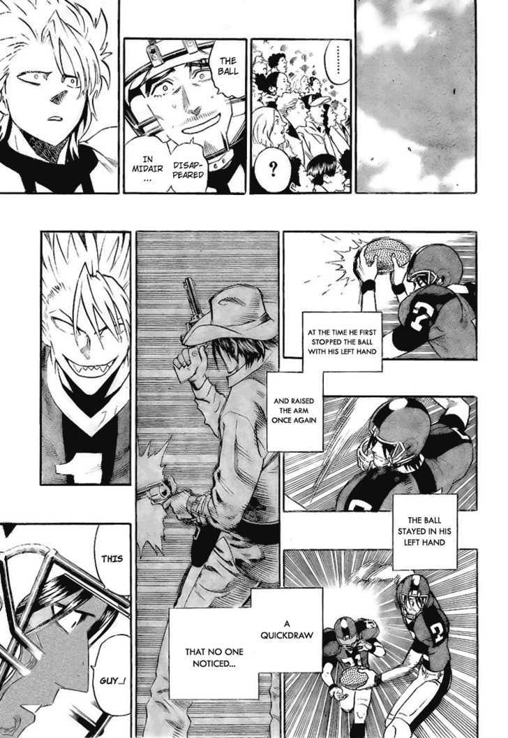 Page 16 of Chapter 321