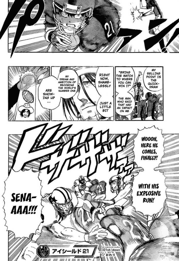 Page 17 of Chapter 321