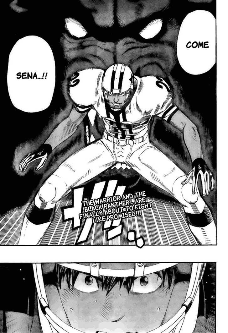 Page 18 of Chapter 321