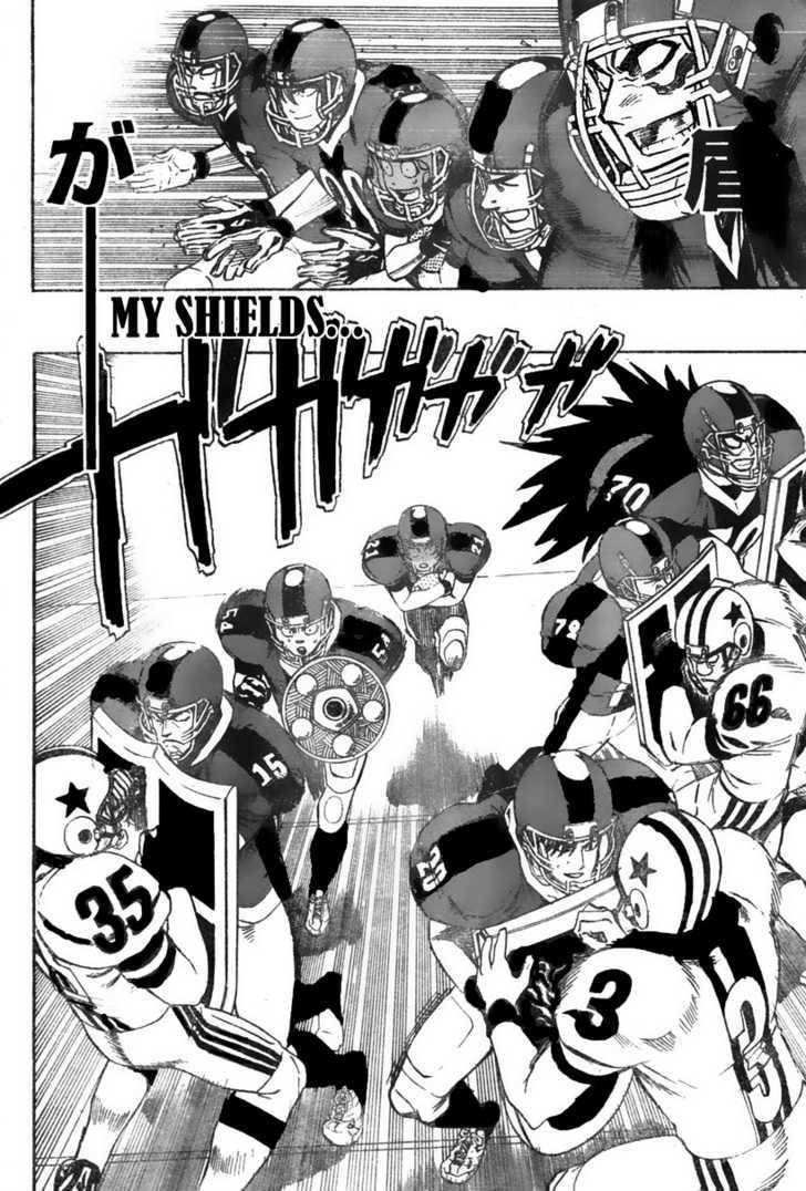 Page 2 of Chapter 322