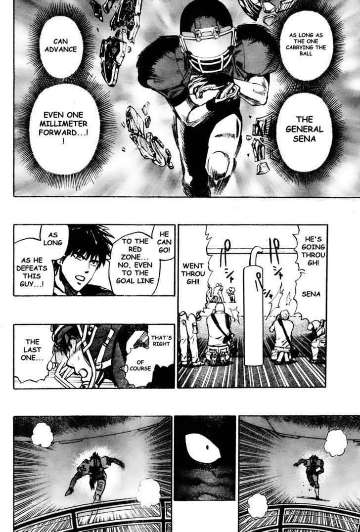 Page 4 of Chapter 322