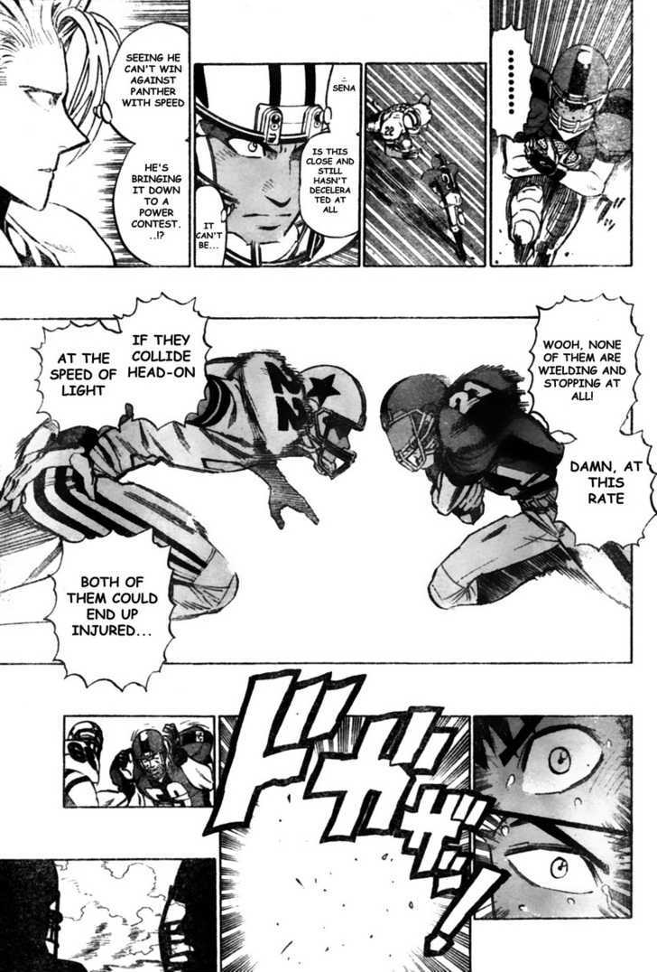 Page 7 of Chapter 322