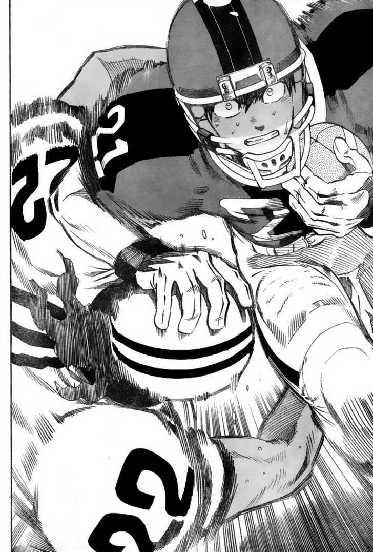 Page 10 of Chapter 322
