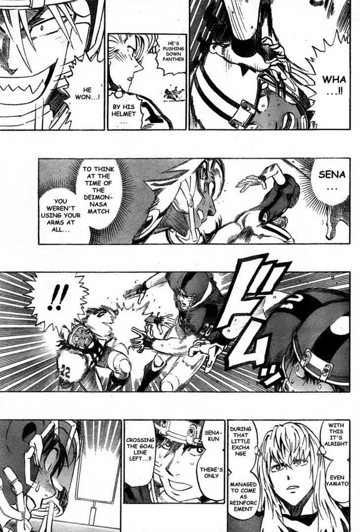 Page 11 of Chapter 322