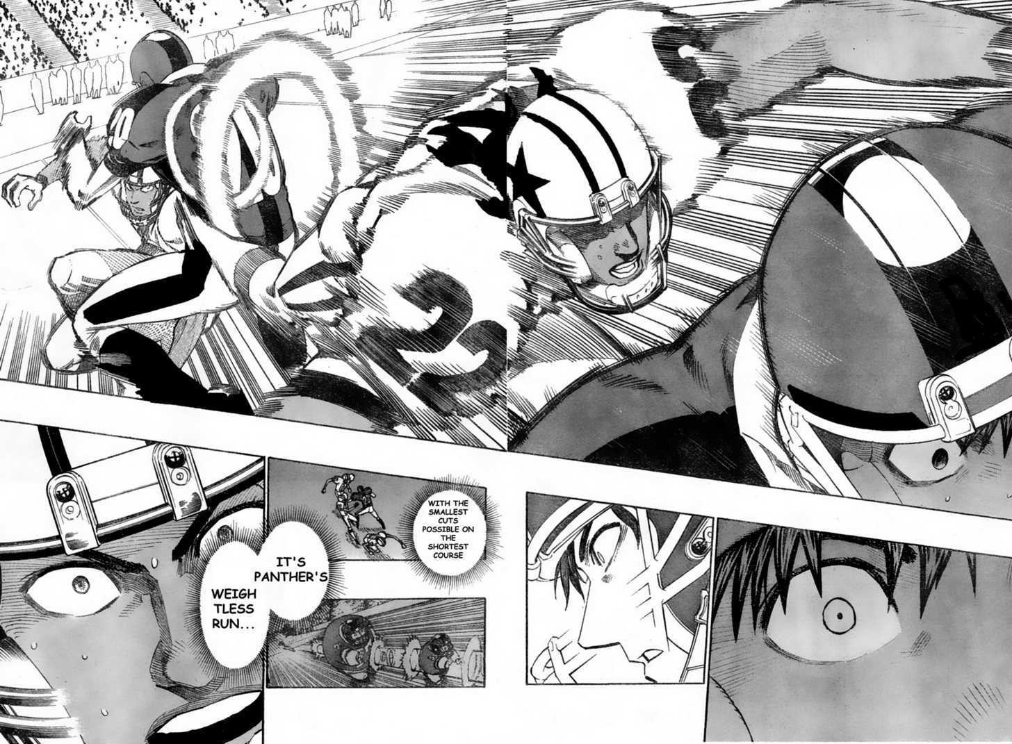 Page 12 of Chapter 322