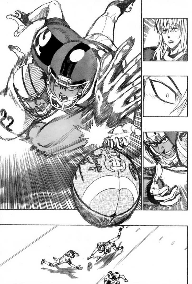 Page 14 of Chapter 322