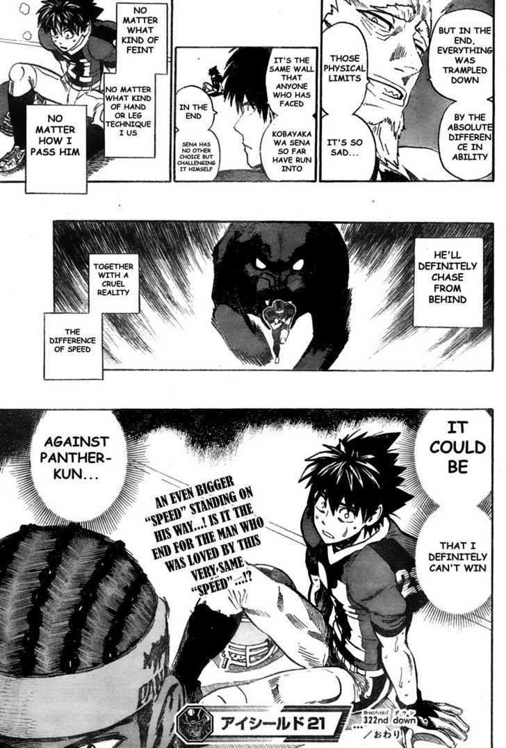 Page 16 of Chapter 322