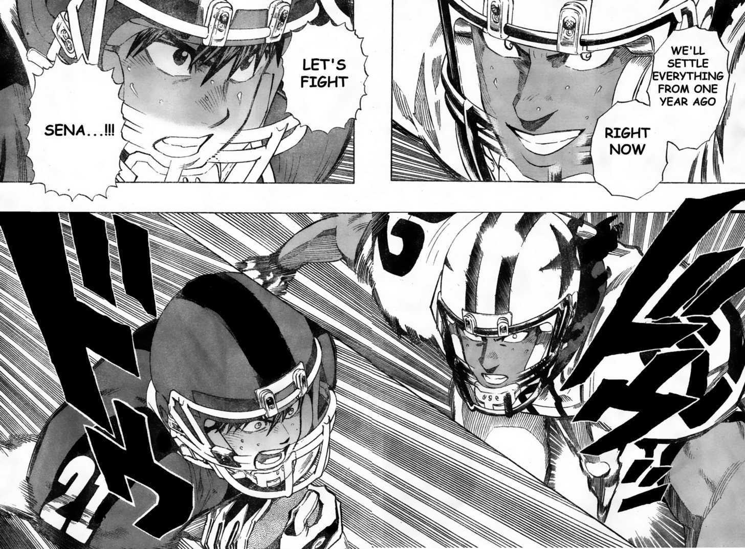 Page 17 of Chapter 322