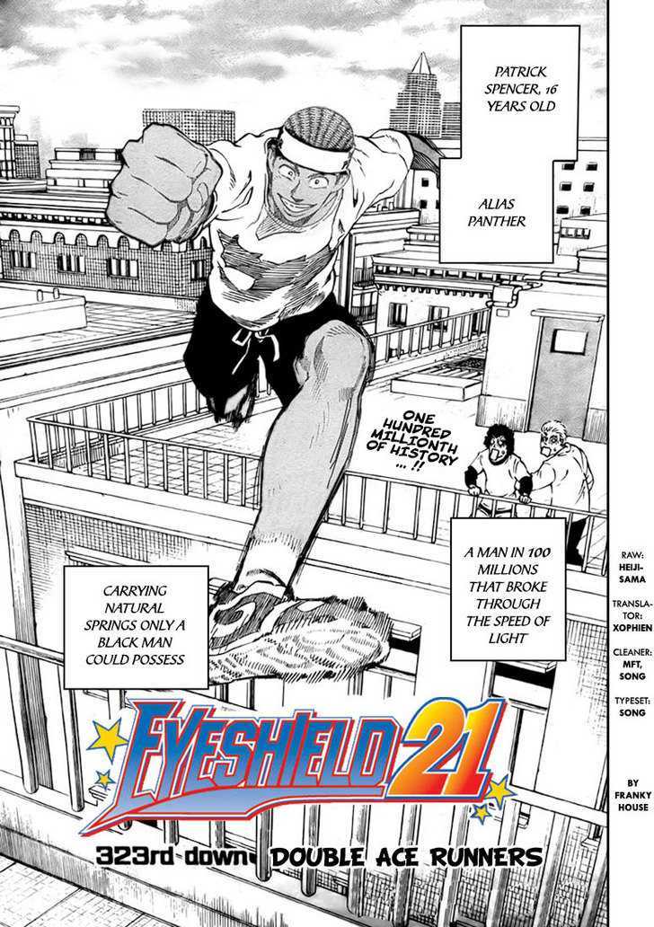 Page 1 of Chapter 323