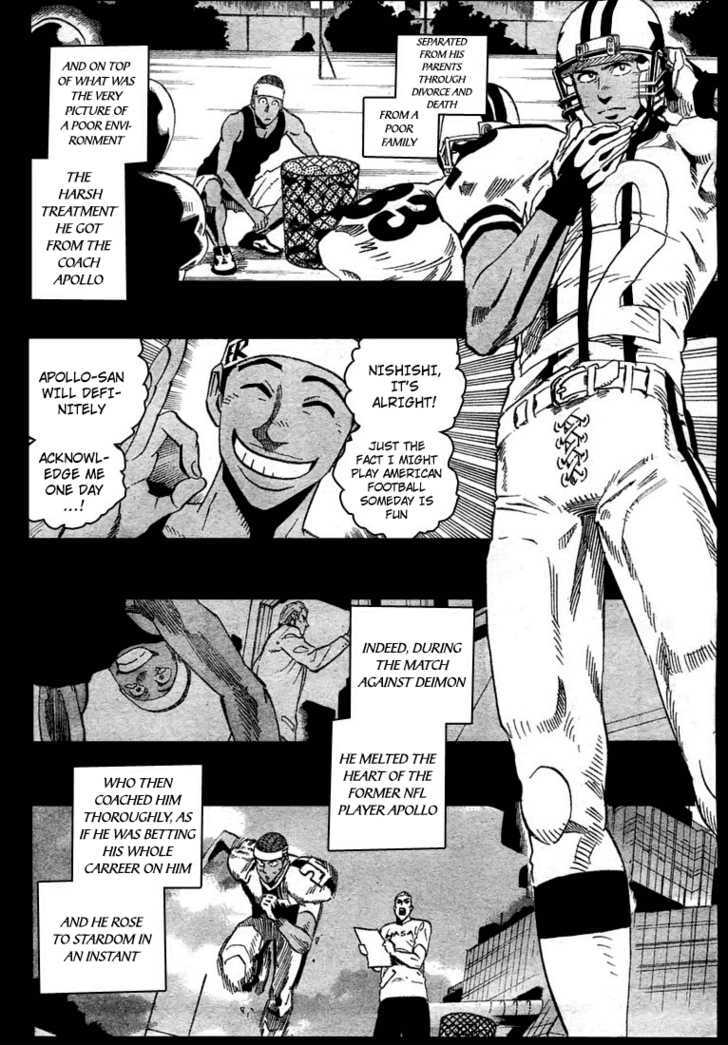 Page 2 of Chapter 323