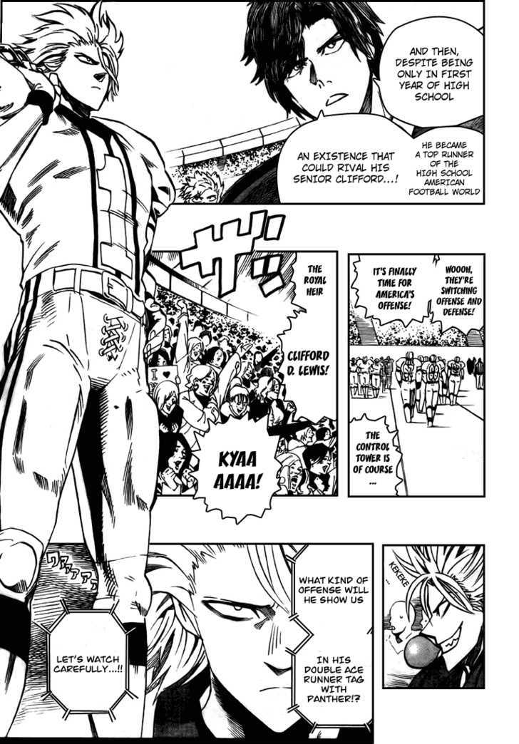 Page 3 of Chapter 323