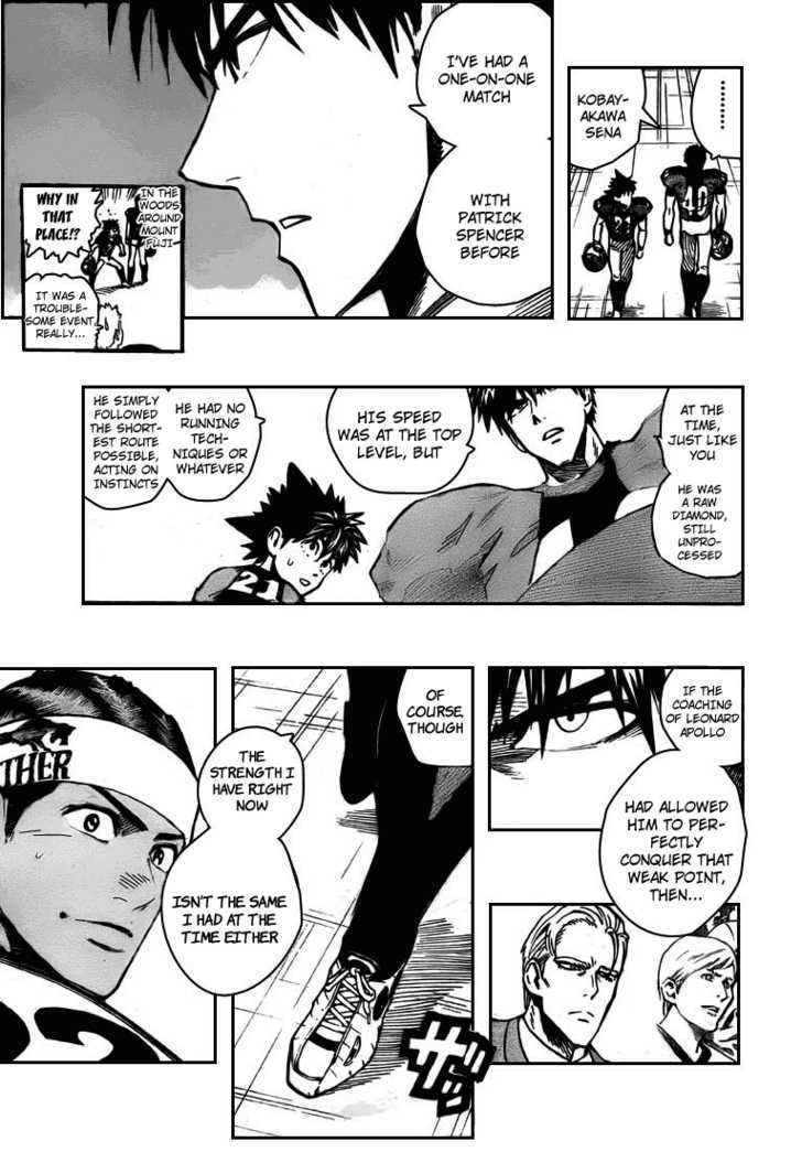 Page 5 of Chapter 323