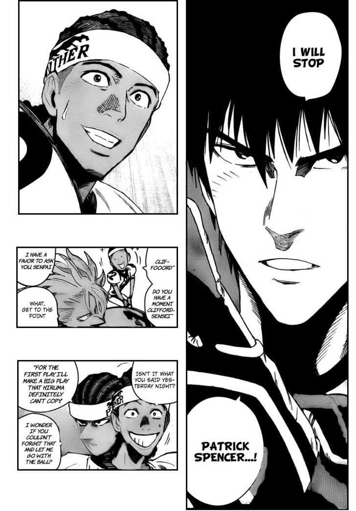 Page 6 of Chapter 323