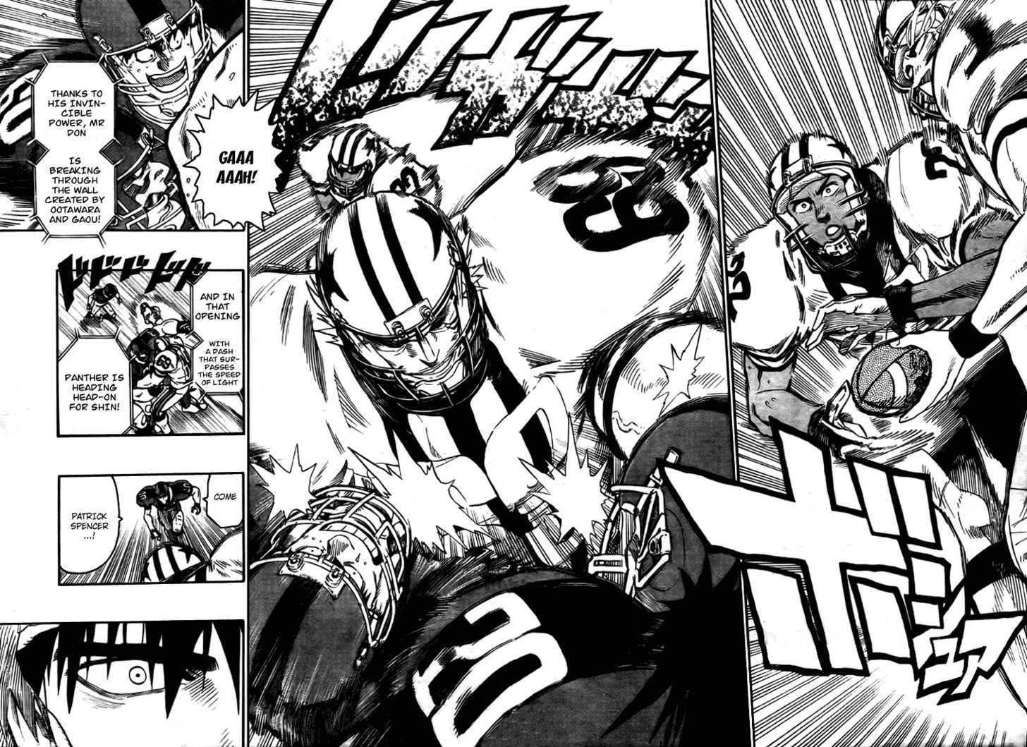 Page 8 of Chapter 323