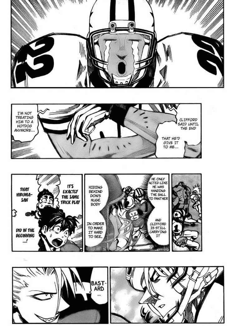 Page 9 of Chapter 323