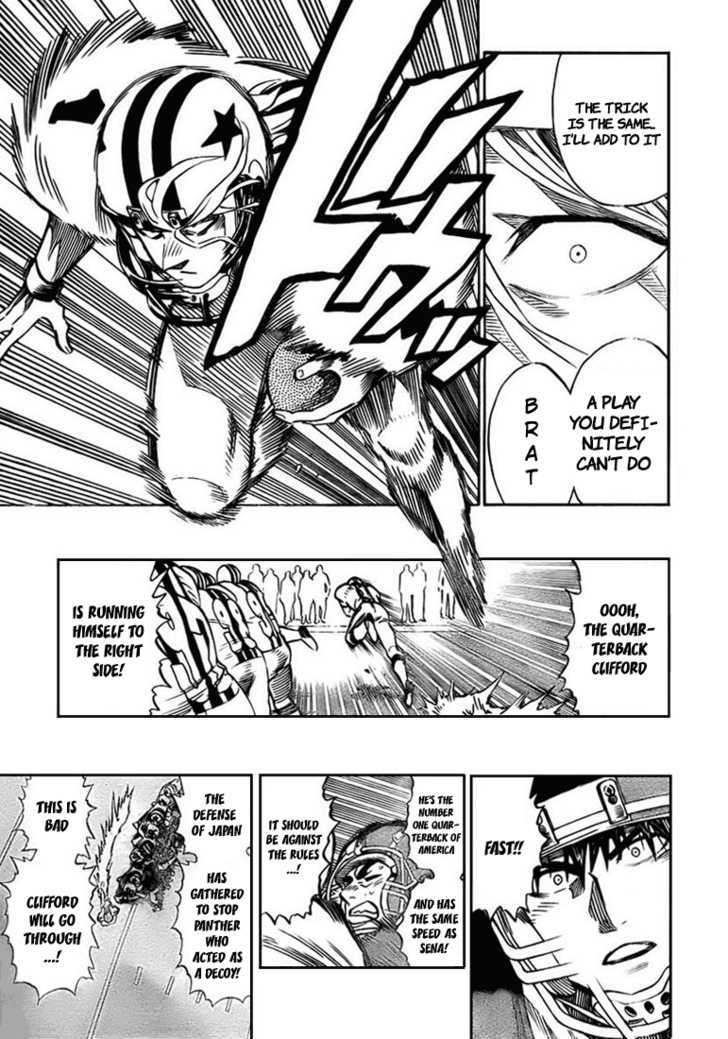 Page 10 of Chapter 323
