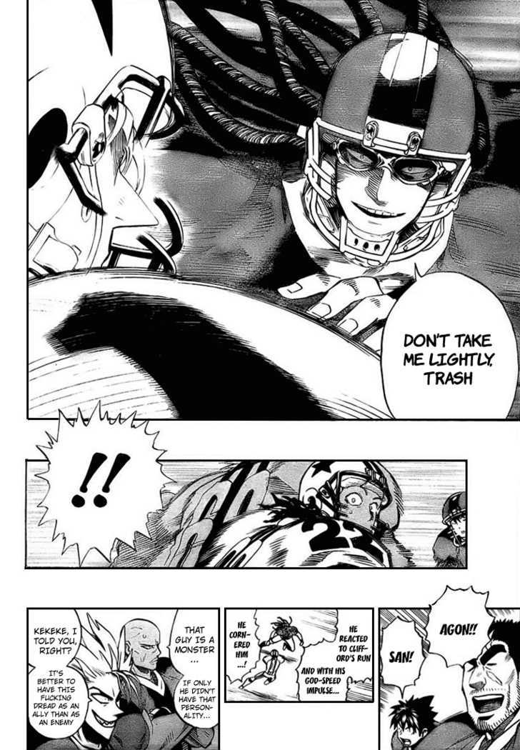 Page 11 of Chapter 323