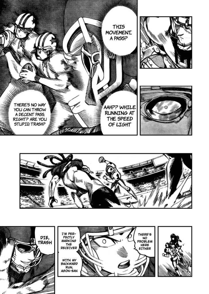 Page 12 of Chapter 323