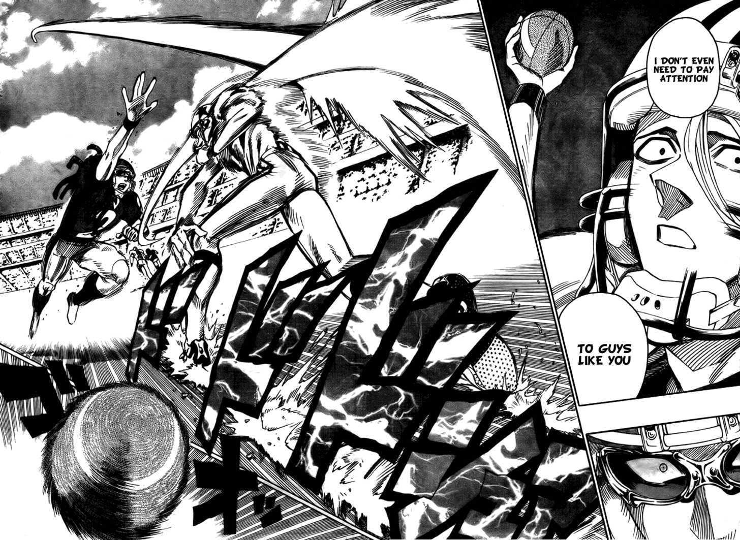 Page 13 of Chapter 323