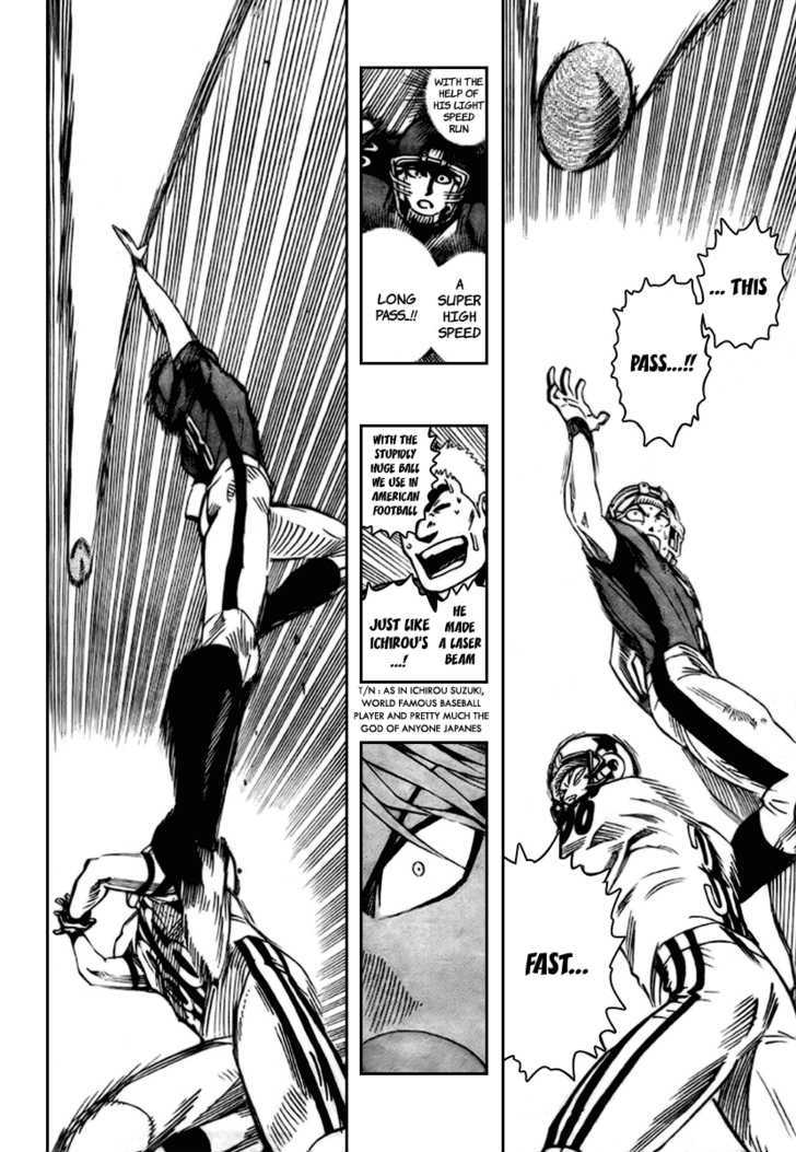 Page 14 of Chapter 323