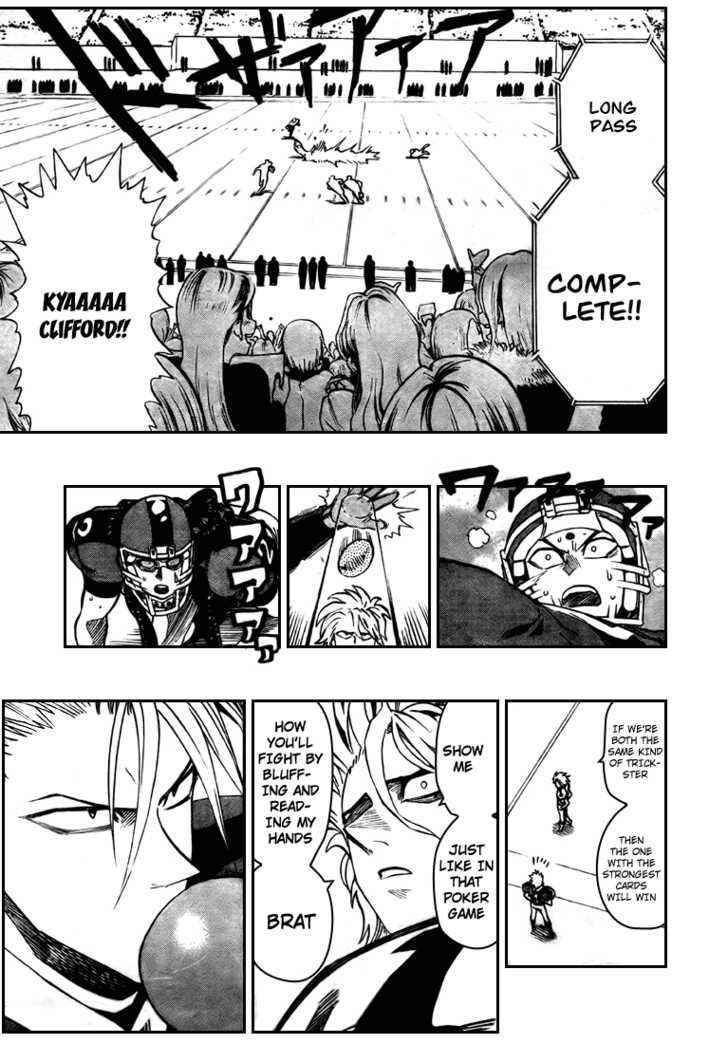 Page 15 of Chapter 323
