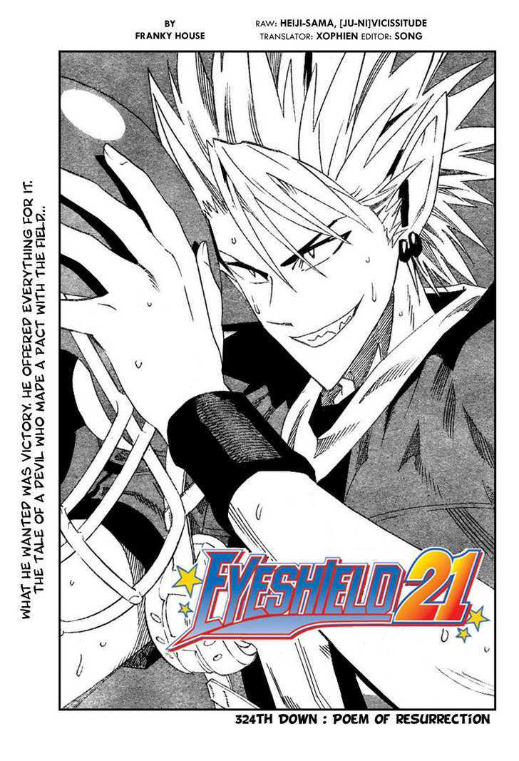 Page 1 of Chapter 324