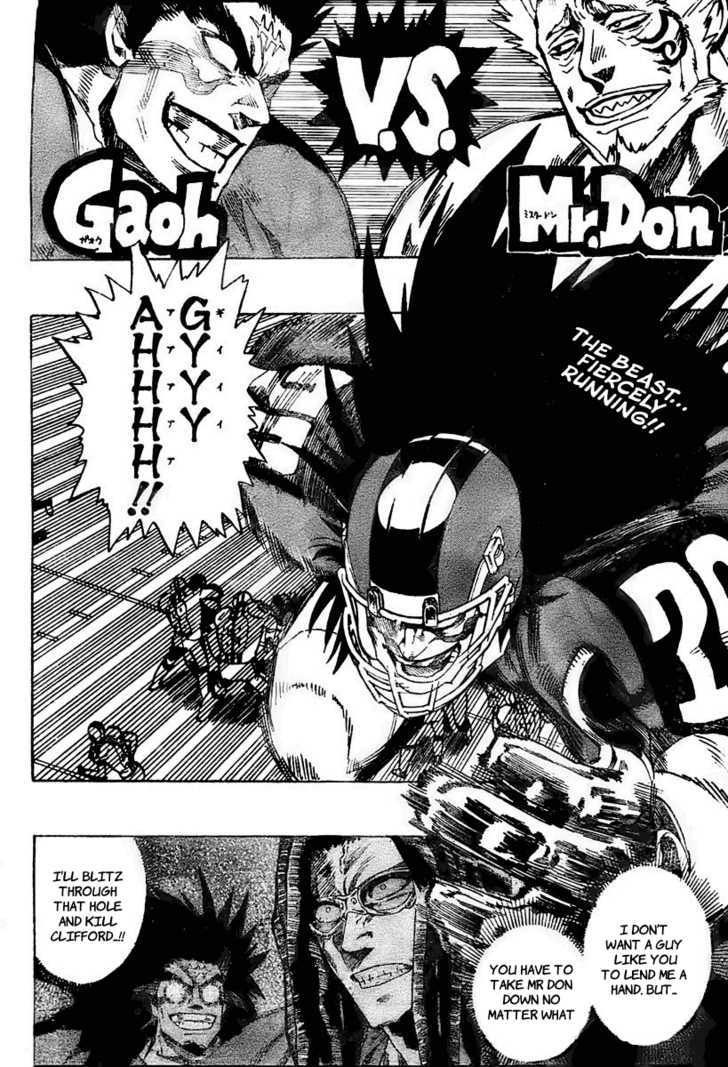 Page 2 of Chapter 324