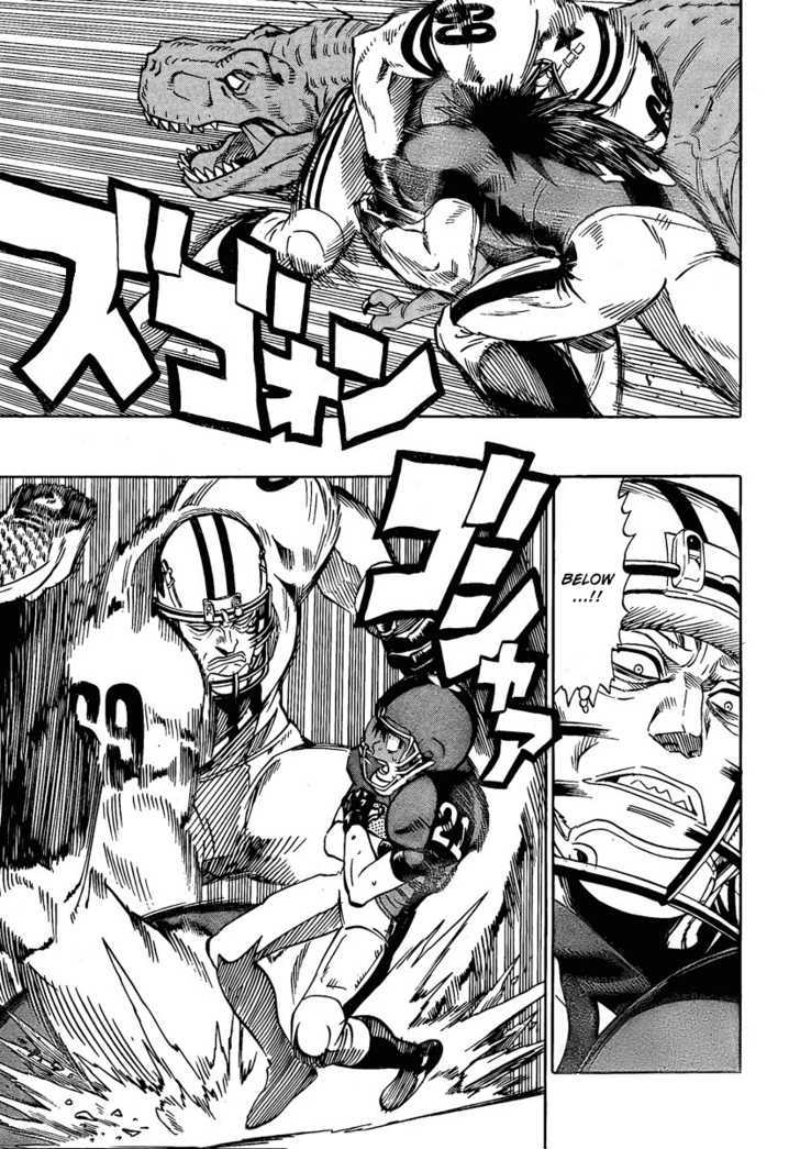Page 3 of Chapter 324