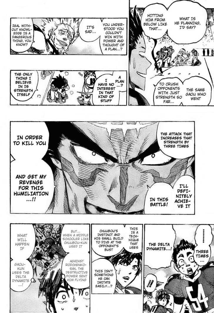 Page 4 of Chapter 324