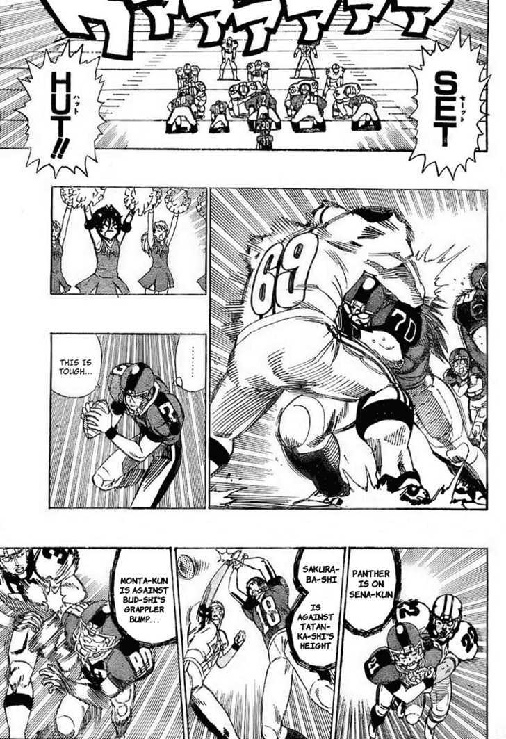 Page 5 of Chapter 324